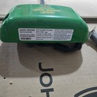 John Deere Starfire 450mhz Rtk