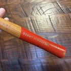 Usag 413b Mechanic s Hammer With Round Flat Head And Horizontal Chisel Peen