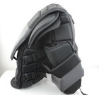Ccm Ab Pro Chest Protector Senior Size Fit 3  0307-9162 