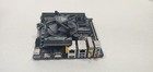 Gigabyte H370n Wifi Mini Itx  Motherboard  I7-8700  8gb Ddr4   Io Shield