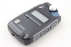   Top Mint   Sekonic L-308b Flash Mate Digital Light Exposure Meter From Japan