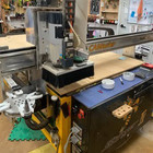 Camaster -  Stinger Iv Sr-48 - 4x8 Cnc Router - Loaded     