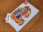 Brand New  Super Mario Rpg  nintendo Switch Ns  Factory Sealed