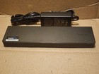 Targus Acp70us Displaylink Usb 3 0 Universal Docking Station Dual Video Dvi Hdmi