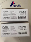 1pcs New Puls Cp20 241-s1 Power Supplies  Cp Series Power Supply  Us Free Tax
