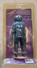2001 Sideshow This Island Earth Metaluna 8 5    Special Edition Translucent Blue