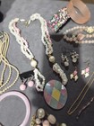 Jewelry Lot