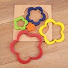 Educational Learning Toys For Kids Toddlers Age 3 4 5 6 Years Old Boys Girl Gift
