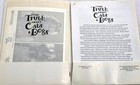 The Truth About Cats And Dogs Movie Press Kit - Press  Cast Books   4 Photos