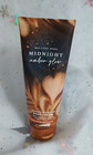 Bath   Body Works Midnight Amber Glow 6 Pcs Set With Gift Bag 