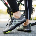 Barefoot Shoes Shoe Sz Us10 eu44 Grounding Trail Running Zero Drop Foot Health