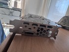 Msi Armor Rx 580 Oc 4gb  read Description