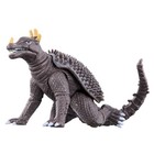Presale Godziburst Godzilla Action Figure Set Of 8 Types With Box March Release