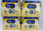 Enfamil Neuropro Ready To Feed Baby Formula  Ready To Use 8oz 24 Bottles 9 1 26