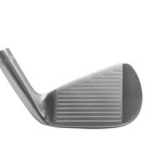 Left Hand Sub 70 659 Cb Raw Iron Heads  370 Hosel - Head Only - Choose Set