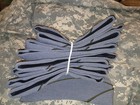 Lot Of 10 Overseas Mystery Caps Lot Of Overseas Caps   Hats Euro Military Hat