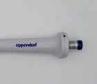 Eppendorf Reference 4900 Adjustable Pipette 50-250ul   Cleaned   Calibrated