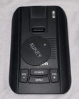 Uniden Dfr9 Super Long Range Laser And Radar Detector With Built-in Gps And Oled