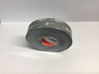 Genuine Honda Tape Rodent 19mm 20m 4019-2317