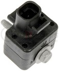 15103522 Genuine Front Sensor Fits Gm 05-06  200-590