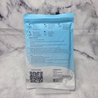 Papmd Cpap Cleaning Sheets Pro 30 Dissolvable Sheets
