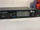 Motu 8pre Firewire 16 X 12 Audio Interface Digital Recording  Preamp Adat
