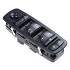 3 9 Metal Pins master Power Window Switch For 2012-2015 Dodge Grand Caravan