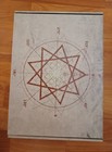 Slipknot - Ot9 Members Boxset Ultimate Fan Box Never Been Opened - New