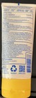 Vacation Classic Lotion Broad Spectrum Spf 50 Sunscreen - 6 Fl Oz   177 Ml 2027