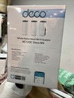 Tp-link Whole Home Mesh Wi-fi System Ac1200 Deco M4   3 Pack - Brand New