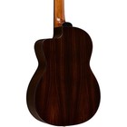 Takamine Gc5ce Classical Acoustic-electric Guitar