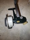 Zebco Cardinal 4 Spinning Reel   760400 In Great Condition Sweden