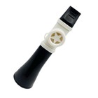 Kazoos For Adults Washable professional Kazoo Instruments Great Sound No Need 