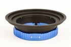 Benro Lens Ring Fh150 For 150mm Filter Holder On Nikon 14-24mm Ed Lens Near Mint