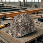 Tactical Camouflage 70 - 16  X 48  Hydrographic Film Hydro Dipping