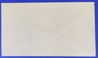 East Pakistan 1960 Pak Jamhuri Camp Po Chittagong Cancel Scout Theme Cover 