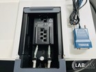 Agilent Cary 100 Uv-vis Spectrophotometer With Warranty