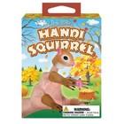 Handisquirrel