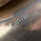 Besson 3-valve Compensating Bbb Tuba
