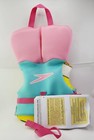 Speedo Swimming Life Jacket Vest