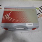 Viasys Healthcare Microlab Ml3500 Spirometer