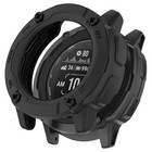 Shell For Garmin Instinct 2x Sport Bumper Watch Case Tpu Cover Armored Case