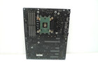 Asus Maximus Ix Hero Atx Lga1151 Usb-c Motherboard   I7-6700 Cpu   16gb Ddr4 Ram