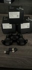 3 Htc Vive Tracker 3 0     Tested   Working 