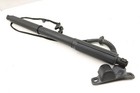 2011-2013 Bmw X5 - Left Trunk Lid Strut   Shock  electric  7294587
