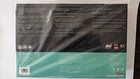 Whistler Trx-2 Desktop Mobile Digital Scanner P25 Phase I Ii Dmr Nxdn Brand New