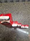 Vintage Rca Electron Tubes Lot Of 5 Standard Brand 78  6a7  50c5  Rca 6j6a  35w4