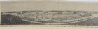 Vintage 1925 Pure  Purol Gasoline Gas Oil Newspaper Print Ad