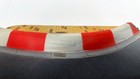1 43 Scale L  Eau Rouge Diorama Lowes Hairpin Monaco  Hand Crafted In Belgium