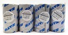 Sato T110a Ribbons 4 30  X 1 345  Thermal Wax Resin Swr10-r-127410 - 24 Rolls